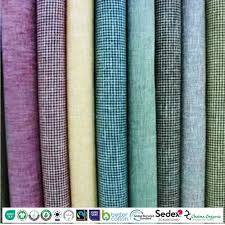 Sustainability Initiatives